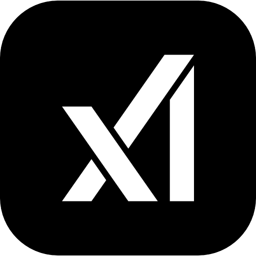 xAI